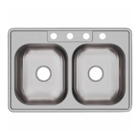 Black & Decker Dewalt 20V 21RWD Mower DCMWSP256U2